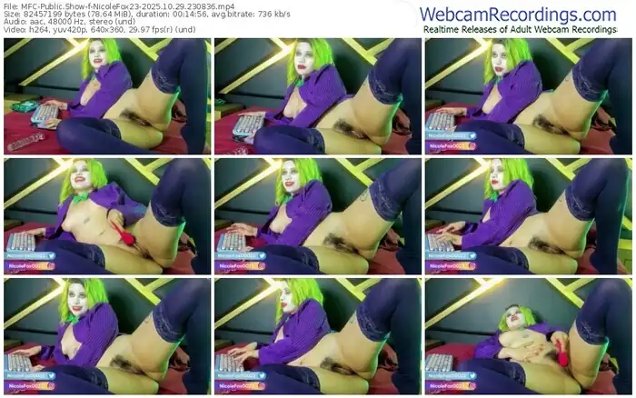 2025/10/29/mfc-nicolefox23-23-08-36