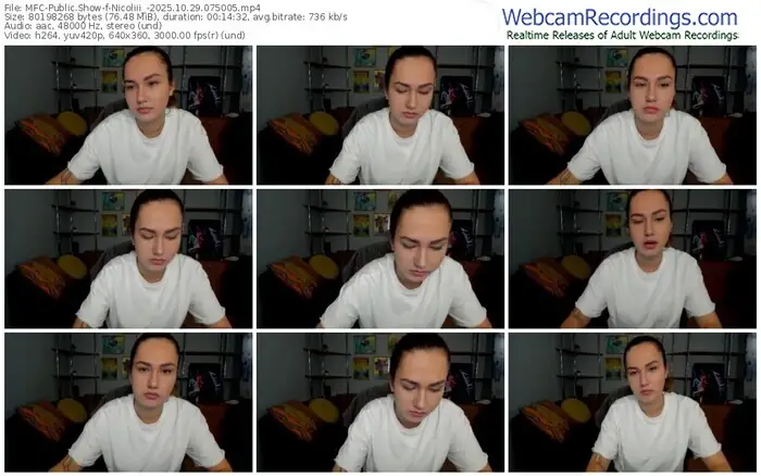 2025/10/29/mfc-nicoliii_-07-50-05