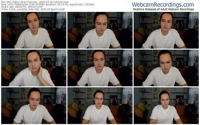 2025/10/29/mfc-nicoliii_-12-25-23