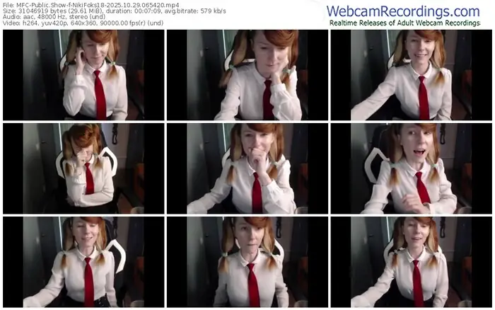 2025/10/29/mfc-nikifoks18-06-54-20