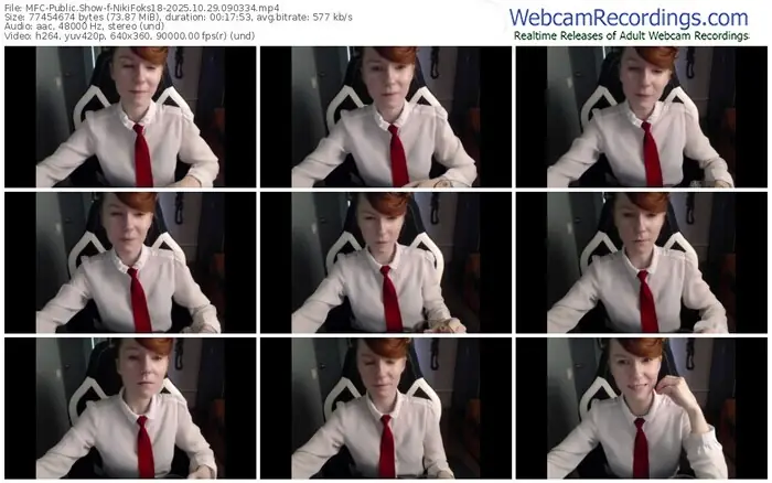 2025/10/29/mfc-nikifoks18-09-03-34