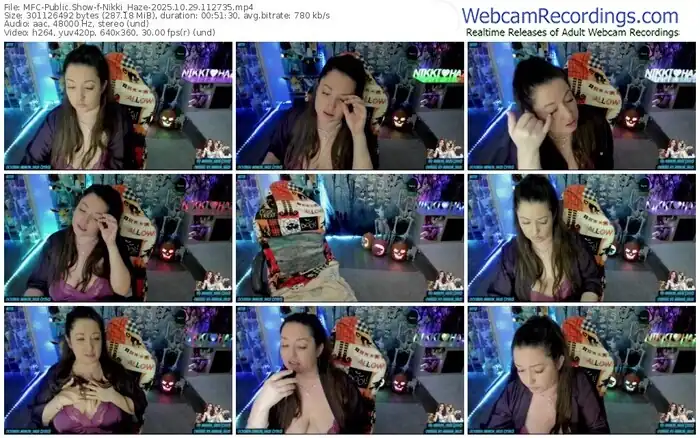 2025/10/29/mfc-nikki_haze-11-27-35