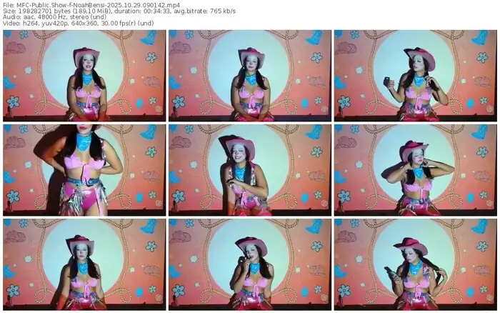 2025/10/29/mfc-noahbensi-09-01-42