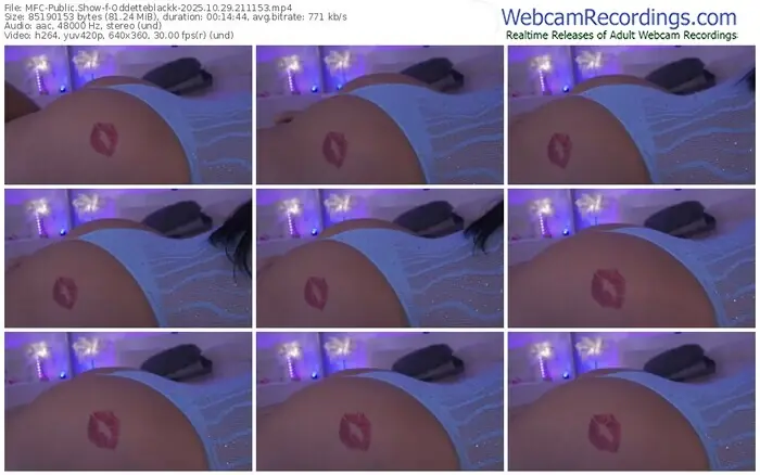 2025/10/29/mfc-oddetteblackk-21-11-53