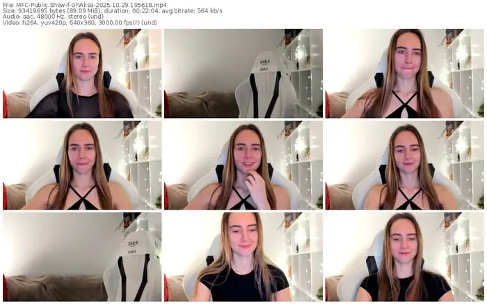 2025/10/29/mfc-ohalisa-19-56-18