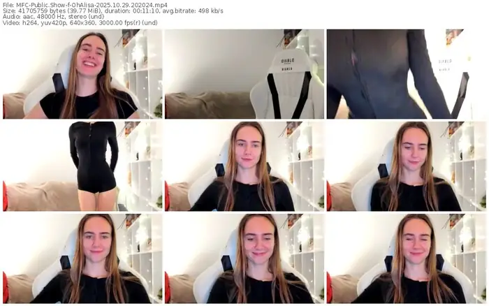 2025/10/29/mfc-ohalisa-20-20-24