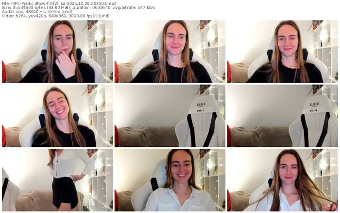 2025/10/29/mfc-ohalisa-20-35-04