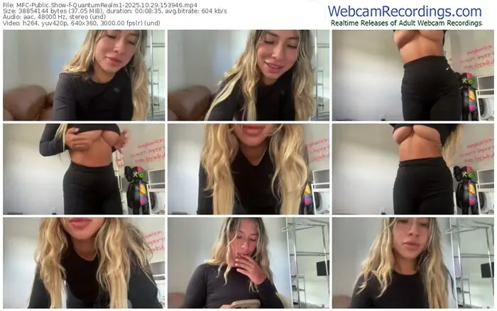 2025/10/29/mfc-quantumrealm1-15-39-46