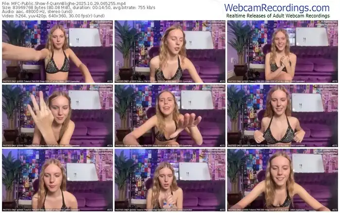 2025/10/29/mfc-quinnblighe-06-52-55