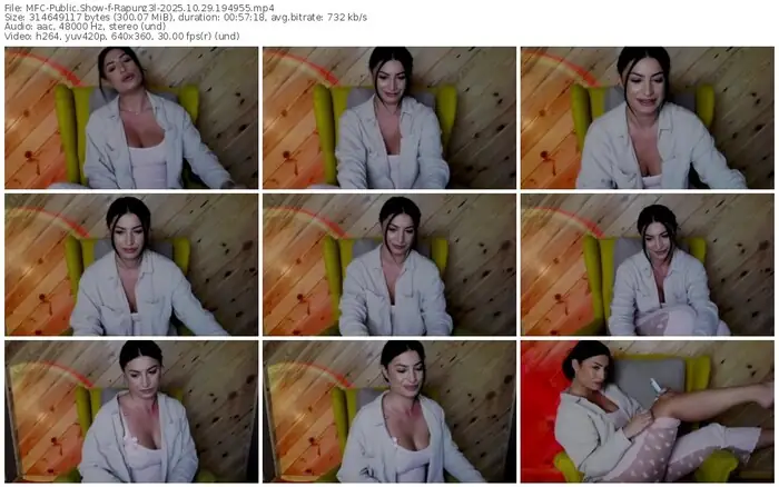 2025/10/29/mfc-rapunz3l-19-49-55