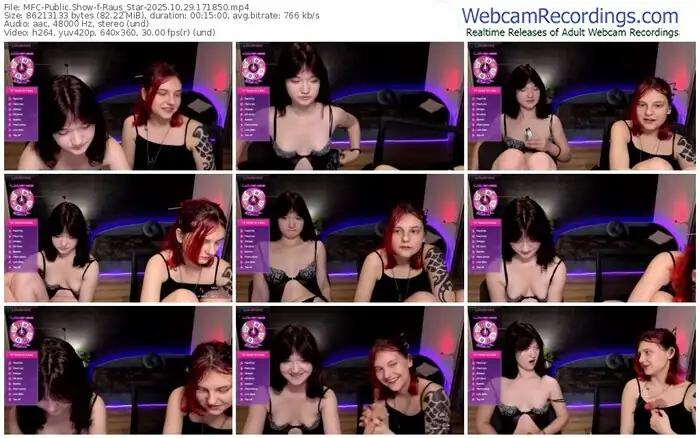 2025/10/29/mfc-raus_star-17-18-50