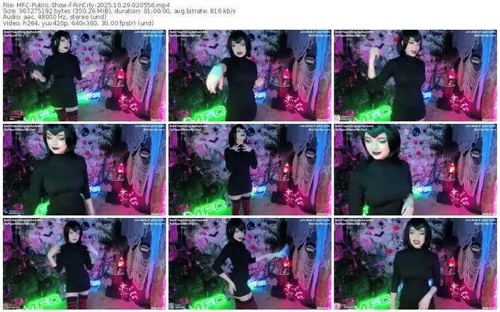 2025/10/29/mfc-rincity-02-05-56