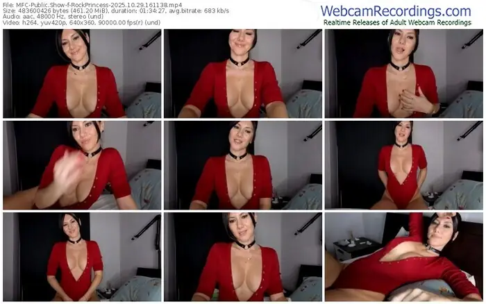 2025/10/29/mfc-rockprincess-16-11-38