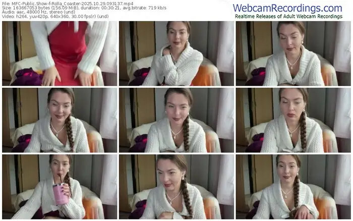 2025/10/29/mfc-rolla_coaster-09-31-37