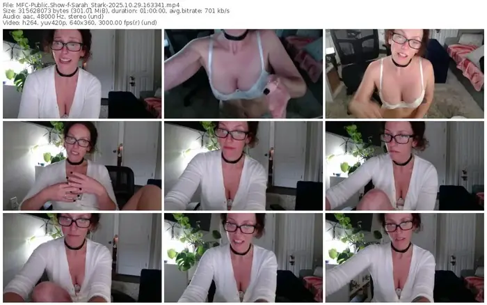 2025/10/29/mfc-sarah_stark-16-33-41