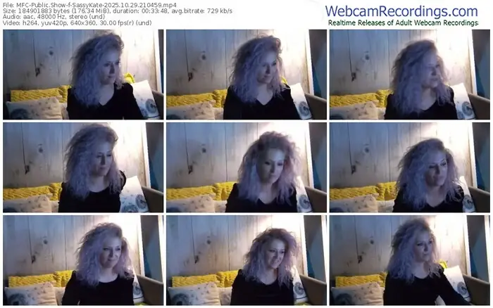 2025/10/29/mfc-sassykate-21-04-59