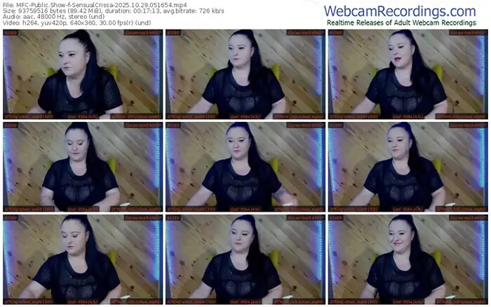 2025/10/29/mfc-sensualcrissa-05-16-54