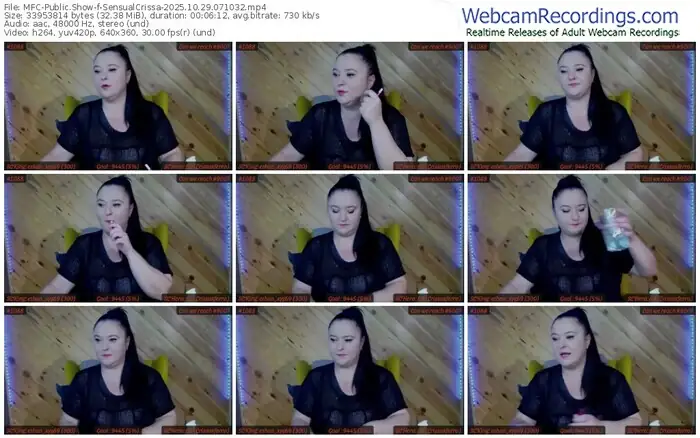 2025/10/29/mfc-sensualcrissa-07-10-32