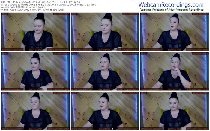 2025/10/29/mfc-sensualcrissa-11-14-21