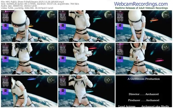 2025/10/29/mfc-shellybeans-18-54-30