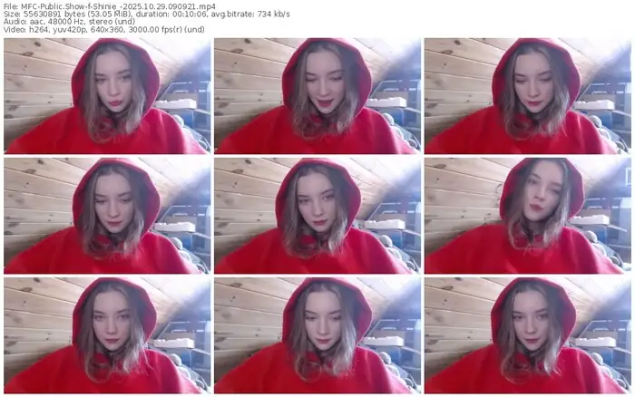 2025/10/29/mfc-shinie_-09-09-21