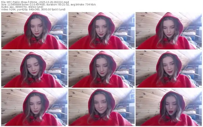 2025/10/29/mfc-shinie_-09-22-10