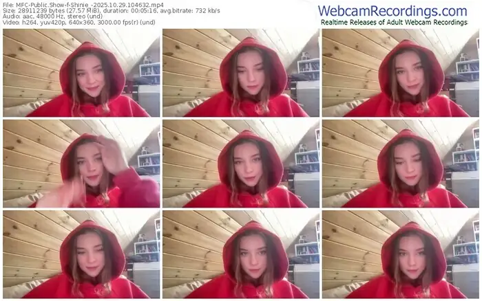 2025/10/29/mfc-shinie_-10-46-32