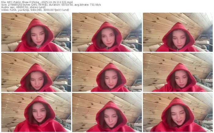 2025/10/29/mfc-shinie_-11-13-22