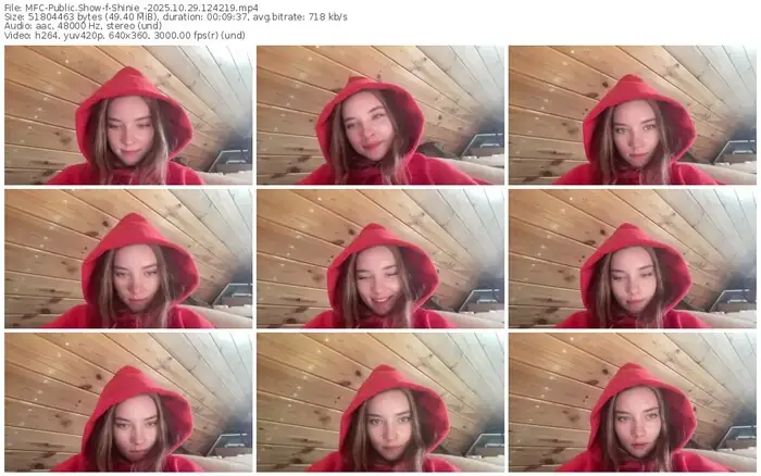 2025/10/29/mfc-shinie_-12-42-19