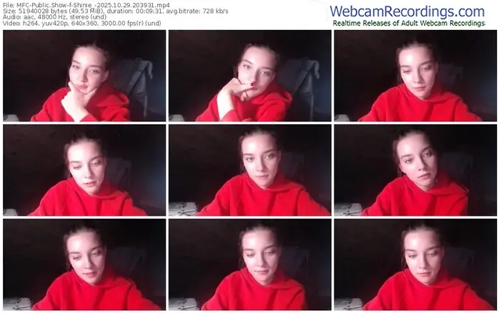 2025/10/29/mfc-shinie_-20-39-31