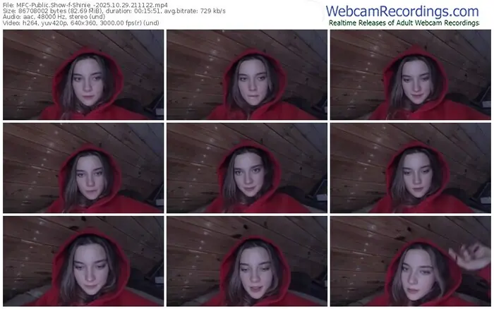 2025/10/29/mfc-shinie_-21-11-22