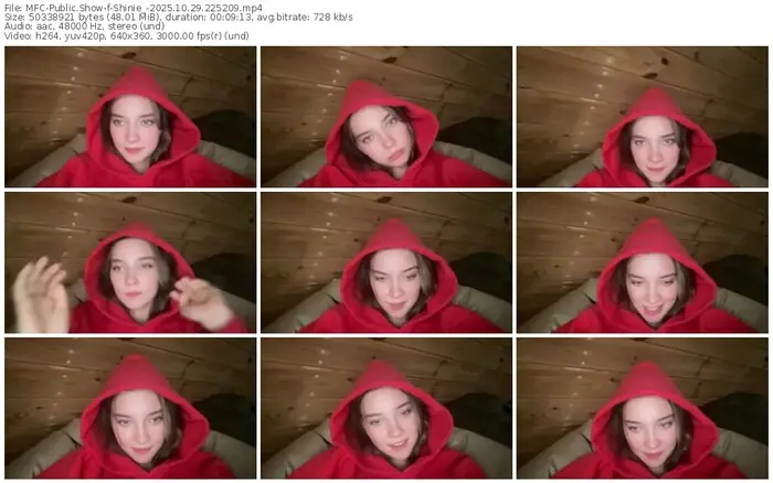 2025/10/29/mfc-shinie_-22-52-09