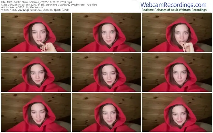 2025/10/29/mfc-shinie_-23-17-53