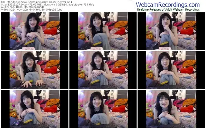 2025/10/29/mfc-silviajpn-15-22-03