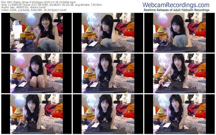 2025/10/29/mfc-silviajpn-15-39-38