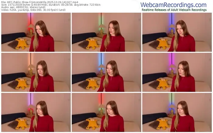 2025/10/29/mfc-simonswife-14-19-27