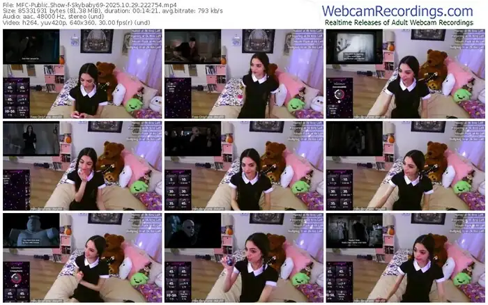 2025/10/29/mfc-skybaby69-22-27-54