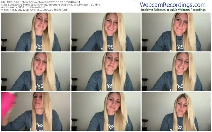 2025/10/29/mfc-snowcheer93-18-58-48