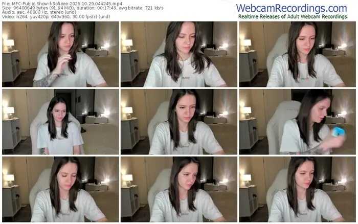 2025/10/29/mfc-sofieee-04-42-45