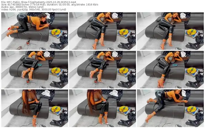 2025/10/29/mfc-sophiasanty-00-35-13