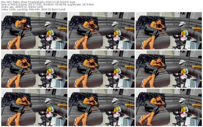 2025/10/29/mfc-sophiasanty-02-26-37