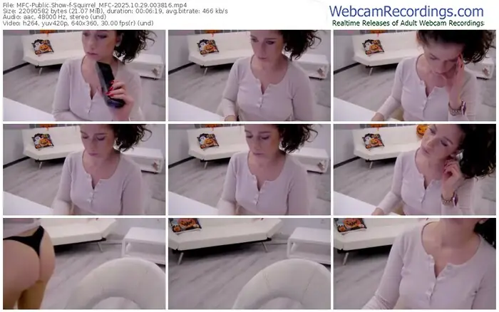 2025/10/29/mfc-squirrel_mfc-00-38-16