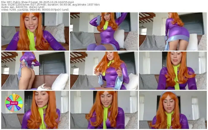 2025/10/29/mfc-susan_99-16-41-55