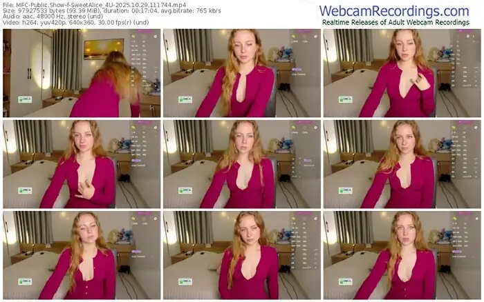 2025/10/29/mfc-sweetalice_4u-11-17-44