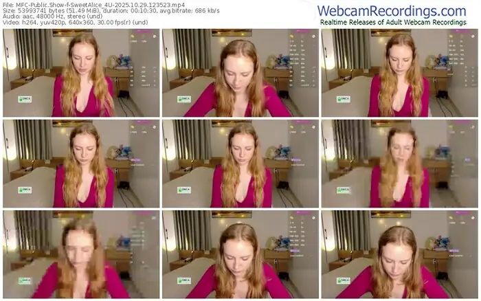 2025/10/29/mfc-sweetalice_4u-12-35-23