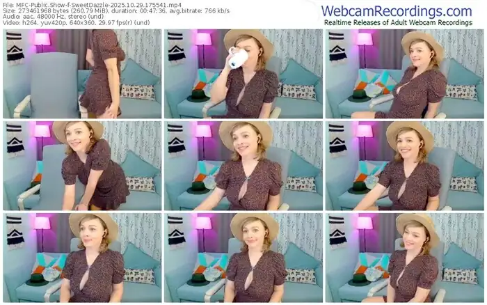 2025/10/29/mfc-sweetdazzle-17-55-41