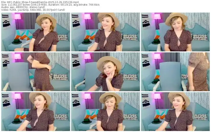 2025/10/29/mfc-sweetdazzle-19-51-39