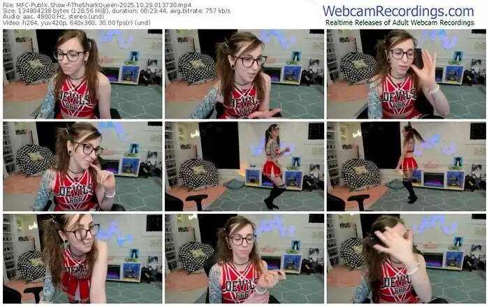 2025/10/29/mfc-thesharkqueen-01-37-30