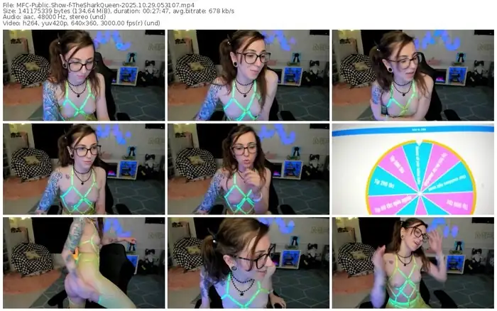 2025/10/29/mfc-thesharkqueen-05-31-07