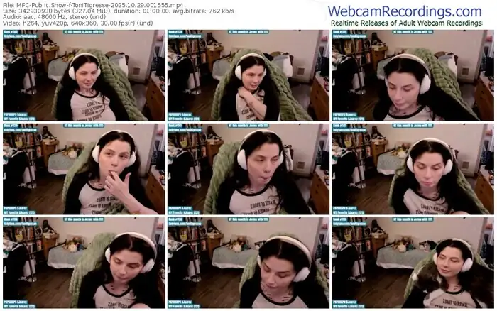 2025/10/29/mfc-tonitigresse-00-15-55